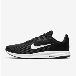 nike downshifter sneakers
